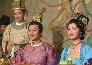 宋代大词人宋祁生平有哪些生就？宋祁是个怎么样的人？