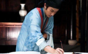 宋代大词人宋祁生平有哪些生就？宋祁是个怎么样的人？