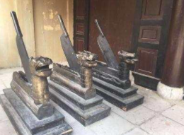 宋代大词人宋祁生平有哪些生就？宋祁是个怎么样的人？
