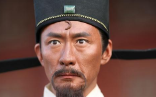 宋代大词人宋祁生平有哪些生就？宋祁是个怎么样的人？