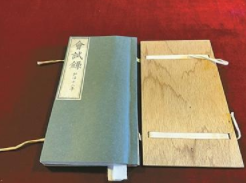 唐伯虎正是意气风发之时,却横遭大祸仕途破灭!