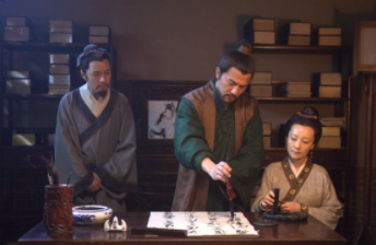 中国认知病毒瘟疫第一人！吴又可生平有哪些贡献？