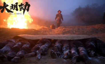 中国认知病毒瘟疫第一人！吴又可生平有哪些贡献？