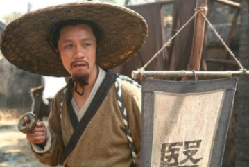 中国认知病毒瘟疫第一人！吴又可生平有哪些贡献？