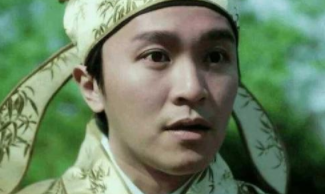 唐伯虎是怎么卷入科场舞弊案的?唐伯虎的结局怎么样?