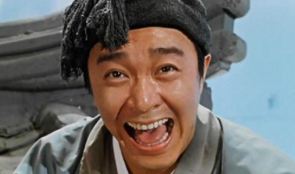 唐伯虎是怎么卷入科场舞弊案的?唐伯虎的结局怎么样?