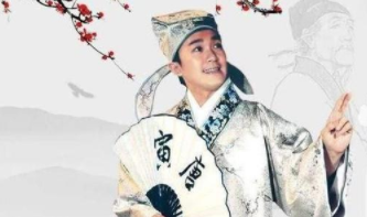 唐伯虎是怎么卷入科场舞弊案的?唐伯虎的结局怎么样?