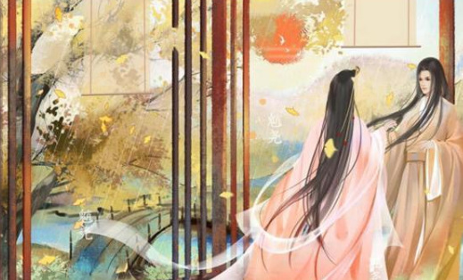 纳兰容若一生有过几个女人？最让他难忘的是谁？