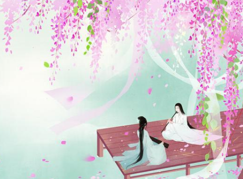 纳兰容若一生有过几个女人？最让他难忘的是谁？