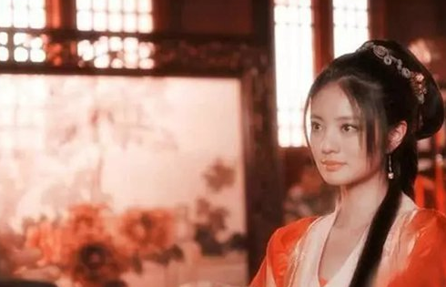 历史上李师师真实的结局是什么?李师师的生平传奇事件!