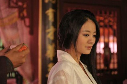 历史上李师师真实的结局是什么?李师师的生平传奇事件!