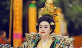 唐朝最毒的诗人是谁?这首诗下有一件命案!