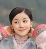 董小宛的原名叫什么？董小宛与冒辟疆的故事是怎么样的？
