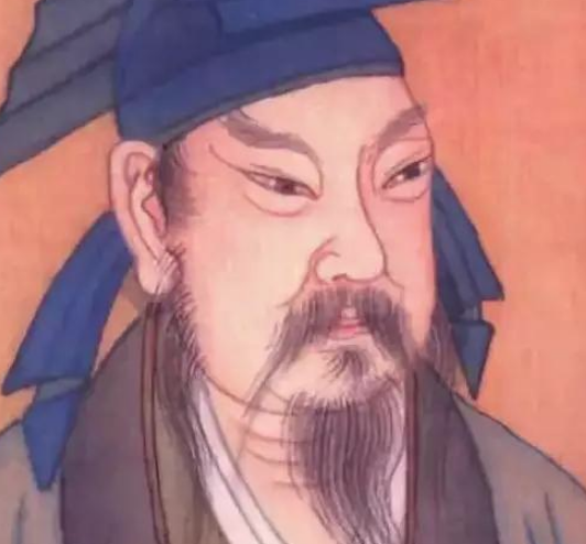 颜真卿为什么能和王羲之分庭抗礼?