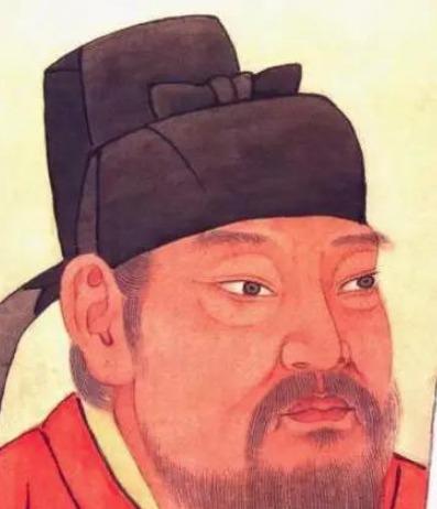 颜真卿为什么能和王羲之分庭抗礼?