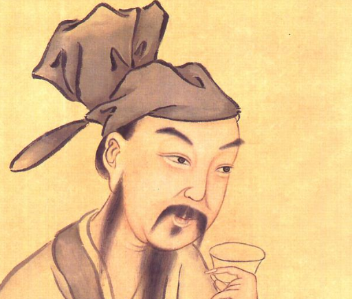 杜牧的诗为何在诗坛上备受推崇？杜牧的心中藏着世界！