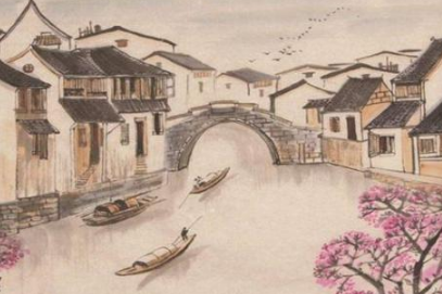 柳永为什么叫柳三变？柳永最后是怎么死的？