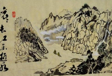 杨慎有何过人之处？杨慎为何能为明朝三大才子之首？