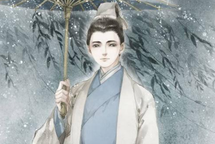 杨慎有何过人之处？杨慎为何能为明朝三大才子之首？