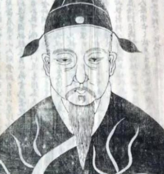 宋朝灭亡之后,宋朝的文人怎么办都去哪儿了?
