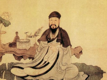 唐朝诗人郑谷的悲欢离合！郑谷一生经历了哪些事情？