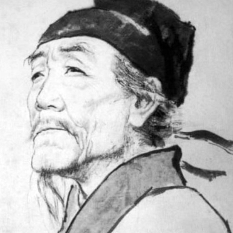 唐朝诗人郑谷的悲欢离合！郑谷一生经历了哪些事情？