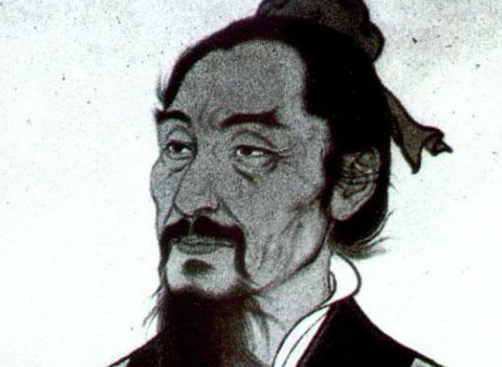 为什么说《鲁班书》一般人学不来?鲁班一生有哪些成就?