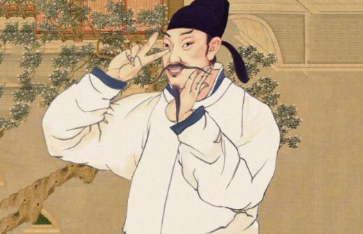 李白的一生值得同情吗?是谁这么膨胀敢同情李白?