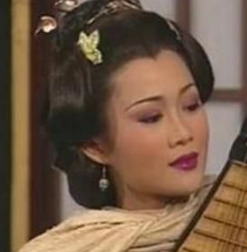 聂胜琼鹧鸪天寄李之问,最后怎么样了?