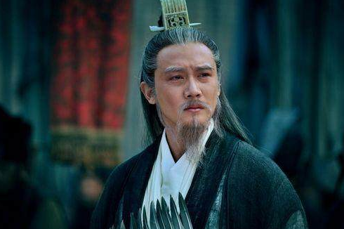 诸葛亮为什么会愿意娶黄月英?他们两个人真的有爱情吗