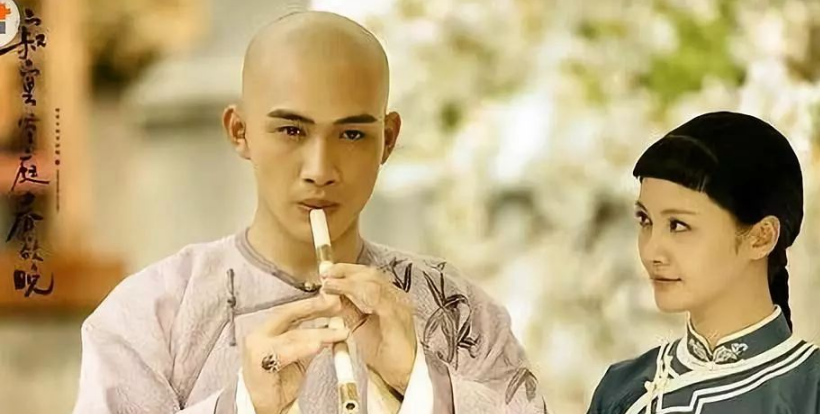 慧极易伤,情深不寿,耐人寻味的纳兰性德!