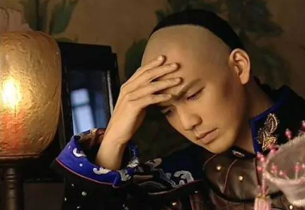 世间最美的情郎,千古伤心的词人,他的心事有谁知晓?