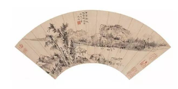 世间最美的情郎,千古伤心的词人,他的心事有谁知晓?
