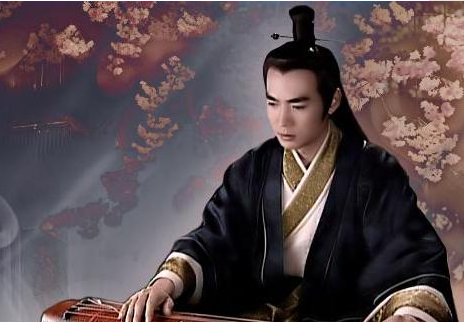 司马相如真的是个渣男吗？得了功名就忘了老婆