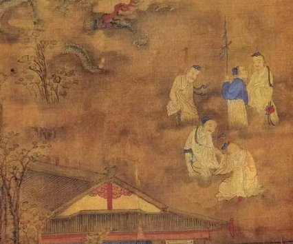 为什么说孔子是个不幸的人？并不影响其伟大