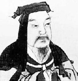 洪皓第三子 南宋著名文学家洪迈简介