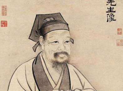 洪皓第三子 南宋著名文学家洪迈简介