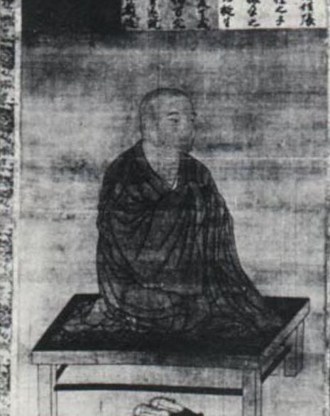 僧人一行做出的成就有哪些 他在佛教上的地位如何