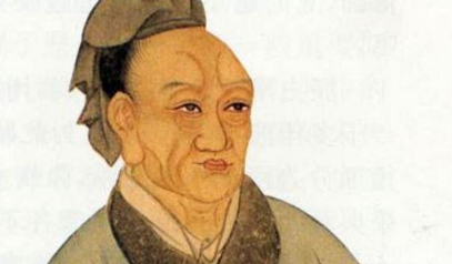 司马谈是一位什么样的父亲 他是如何影响到司马迁的