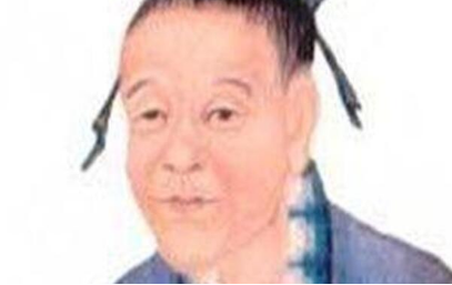 司马谈是一位什么样的父亲 他是如何影响到司马迁的
