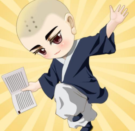 高僧弘忍的故事 有关于他的故事是什么样的