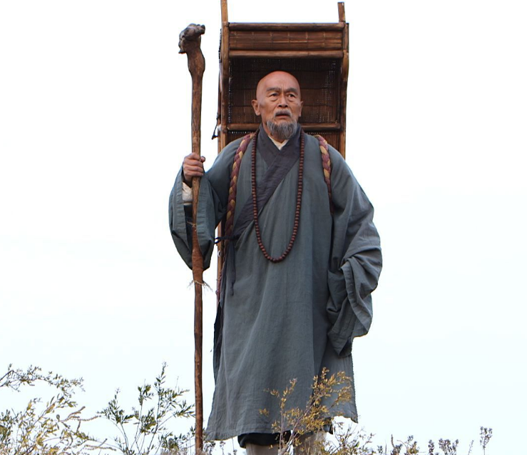 法显做出的贡献及影响有哪些 有关于他的轶事和评价是如何
