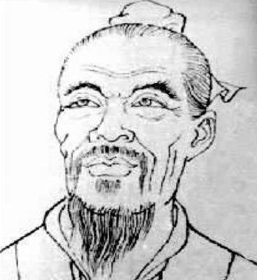 东汉唯物主义哲学家王充简介 他生平都经历了哪些事情