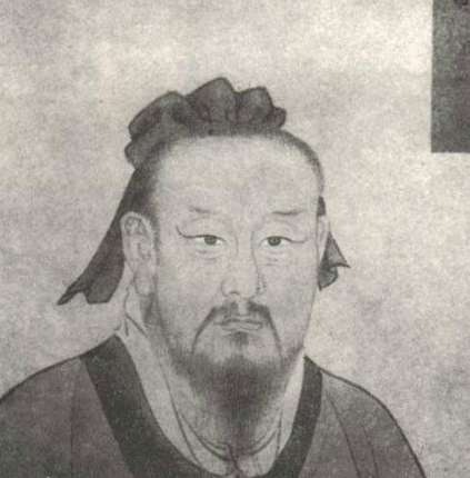 东汉唯物主义哲学家王充简介 他生平都经历了哪些事情