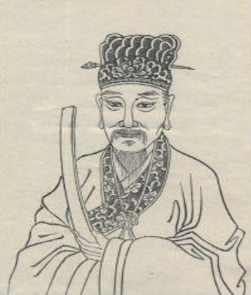 倪元璐事迹介绍 他生平做过的事情分别有哪些