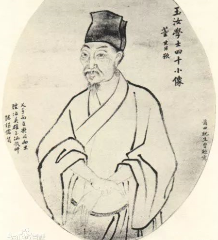 倪元璐事迹介绍 他生平做过的事情分别有哪些