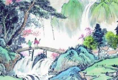 黄景仁的这句诗，“百无一用是书生”你知道全诗吗？