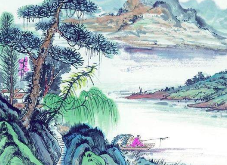 黄景仁的这句诗，“百无一用是书生”你知道全诗吗？