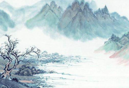 黄景仁的这句诗，“百无一用是书生”你知道全诗吗？