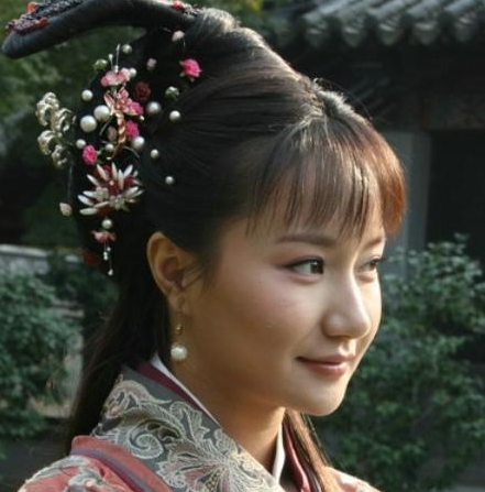 宋朝苏东坡和他的三位夫人王弗、王闰之和王朝云